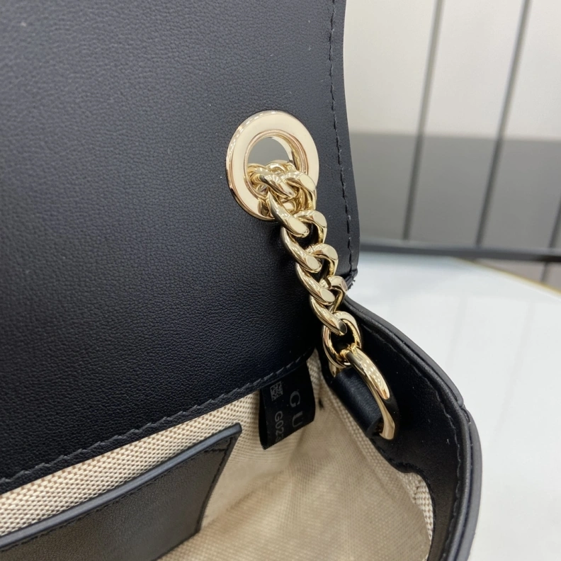 Gxccx Satchel Bags SportInspired 45482