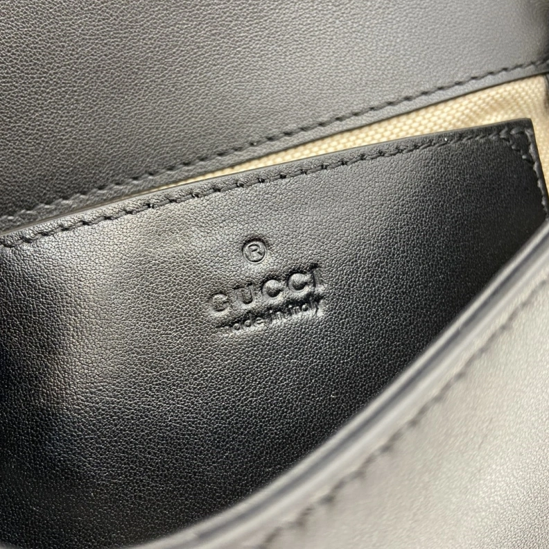 Gxccx Satchel Bags SportInspired 45482