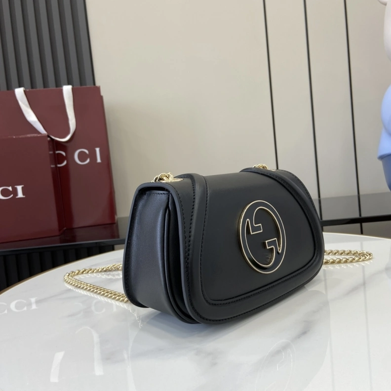 Gxccx Satchel Bags SportInspired 45482