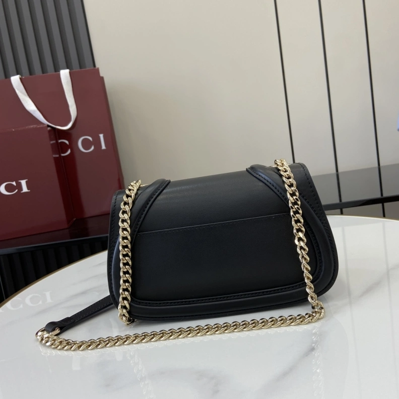 Gxccx Satchel Bags SportInspired 45482