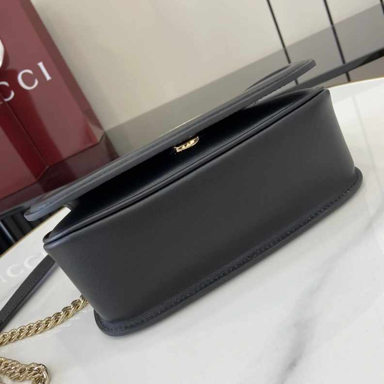 Gxccx Satchel Bags SportInspired 45482