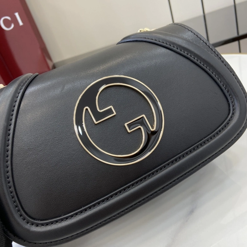 Gxccx Satchel Bags SportInspired 45482
