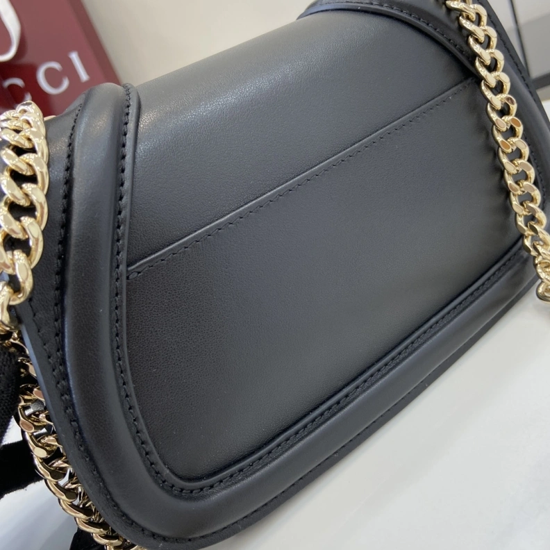 Gxccx Satchel Bags SportInspired 45482