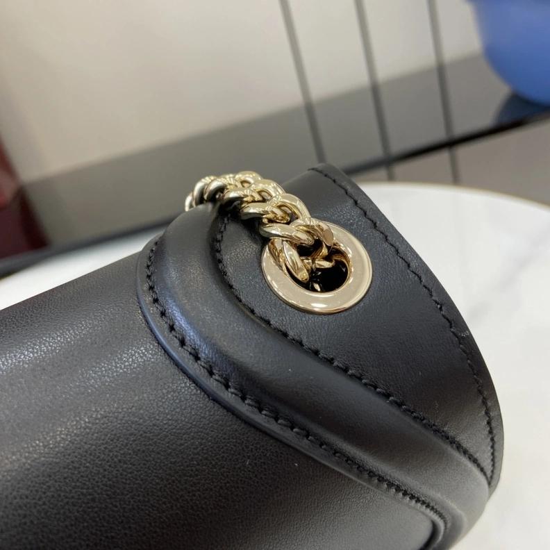 Gxccx Satchel Bags SportInspired 45482