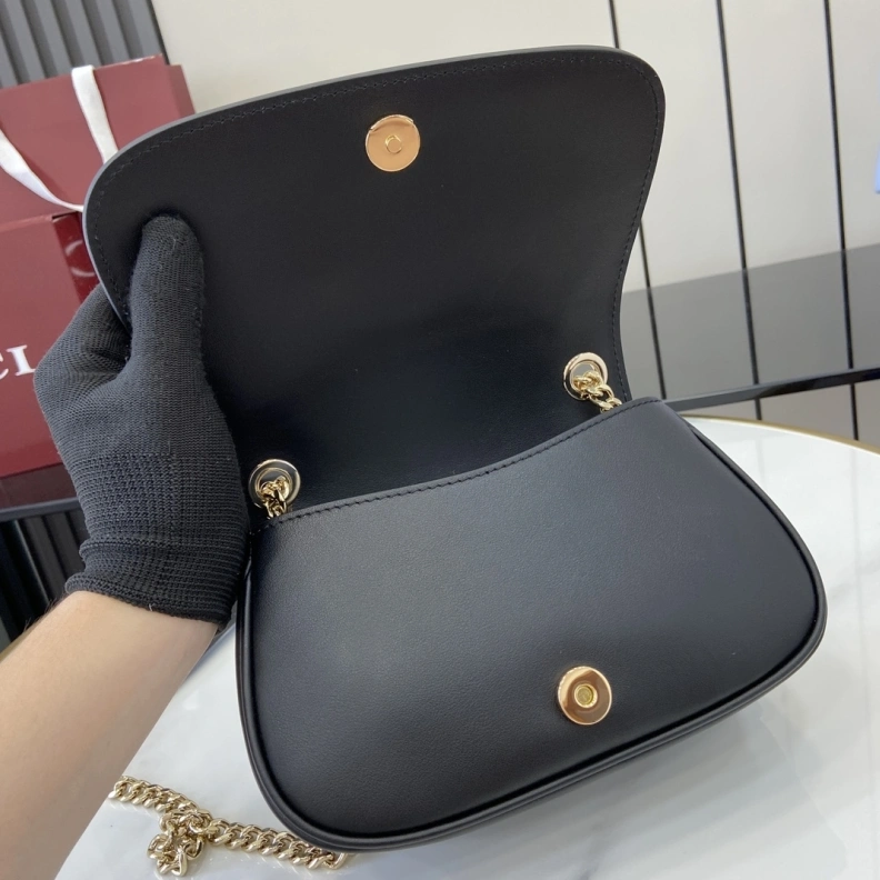 Gxccx Satchel Bags SportInspired 45482