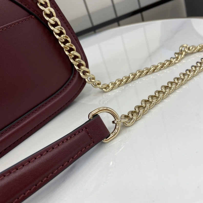 Gxccx Satchel Bags Practical 45504