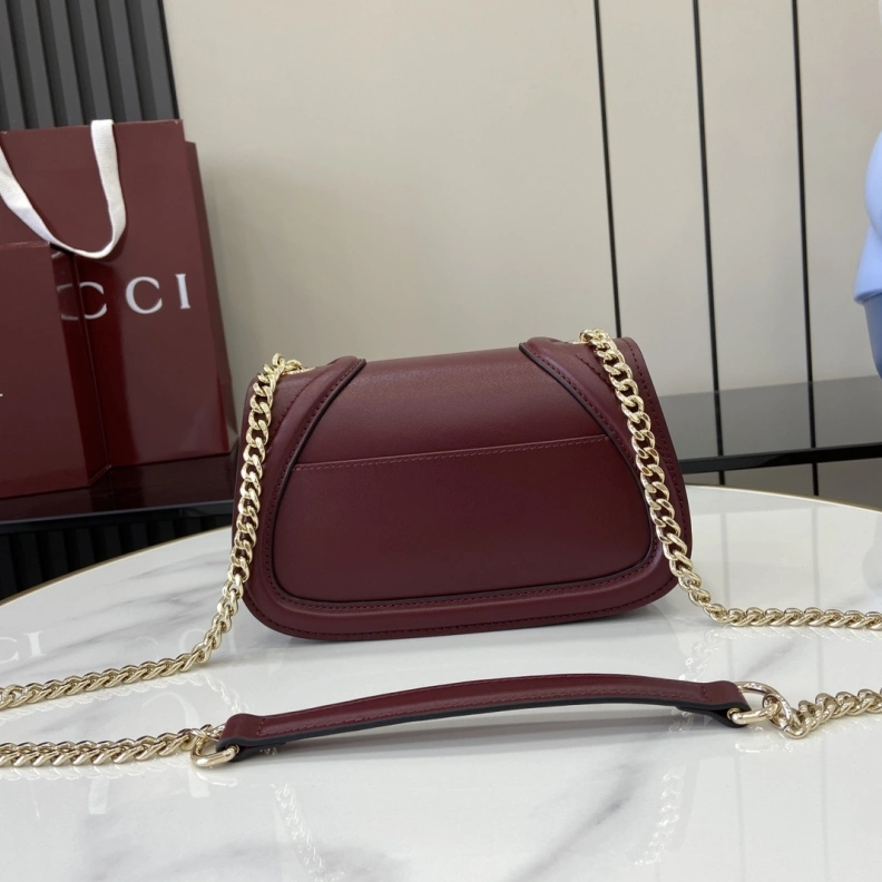 Gxccx Satchel Bags Practical 45504