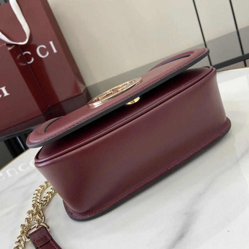 Gxccx Satchel Bags Practical 45504