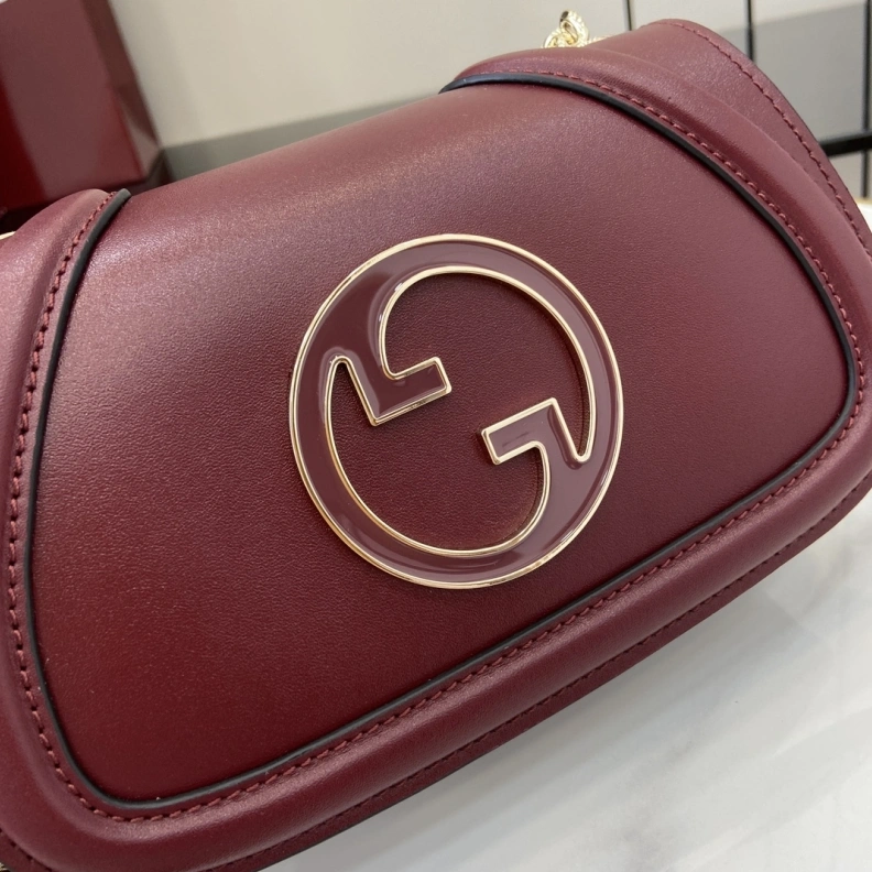 Gxccx Satchel Bags Practical 45504