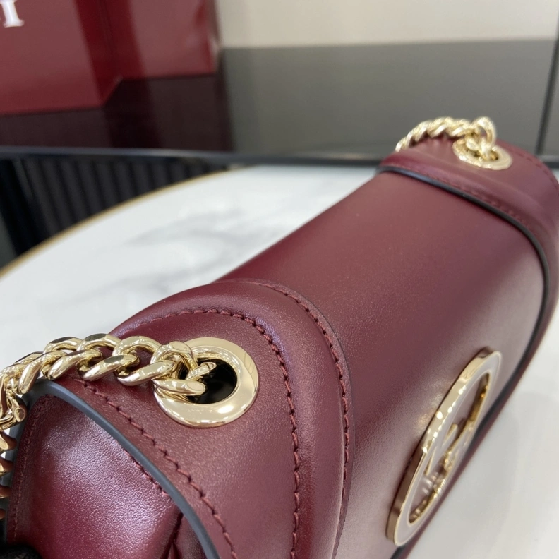 Gxccx Satchel Bags Practical 45504