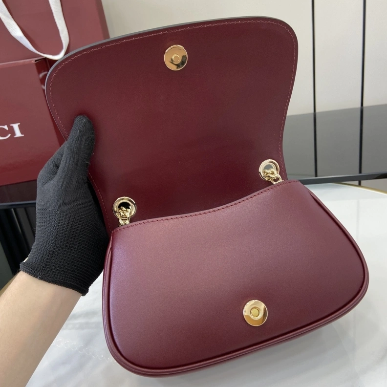 Gxccx Satchel Bags Practical 45504