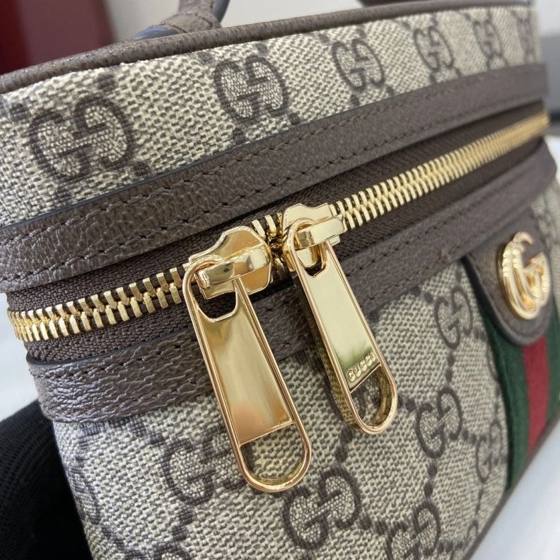 Gxccx Cosmetic Bags GoAnywhere 45527
