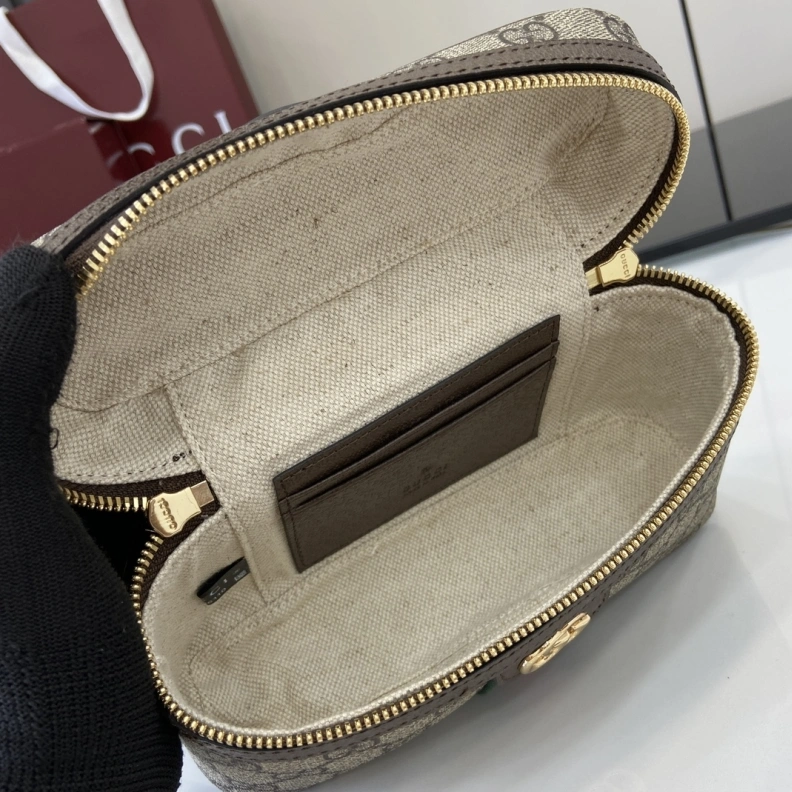 Gxccx Cosmetic Bags GoAnywhere 45527