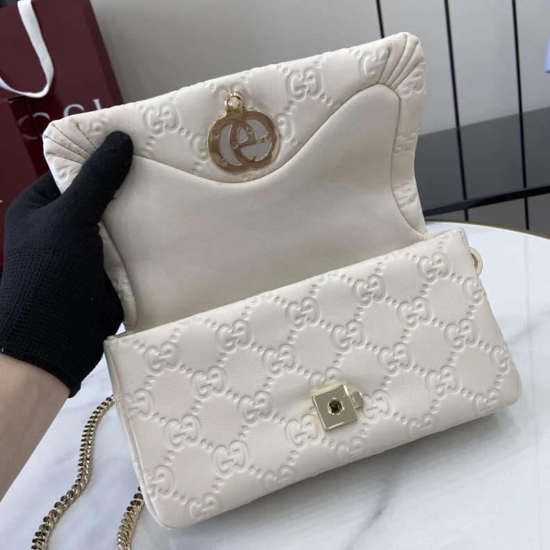 Gxccx Top Handle Bags SmartChoice 45380