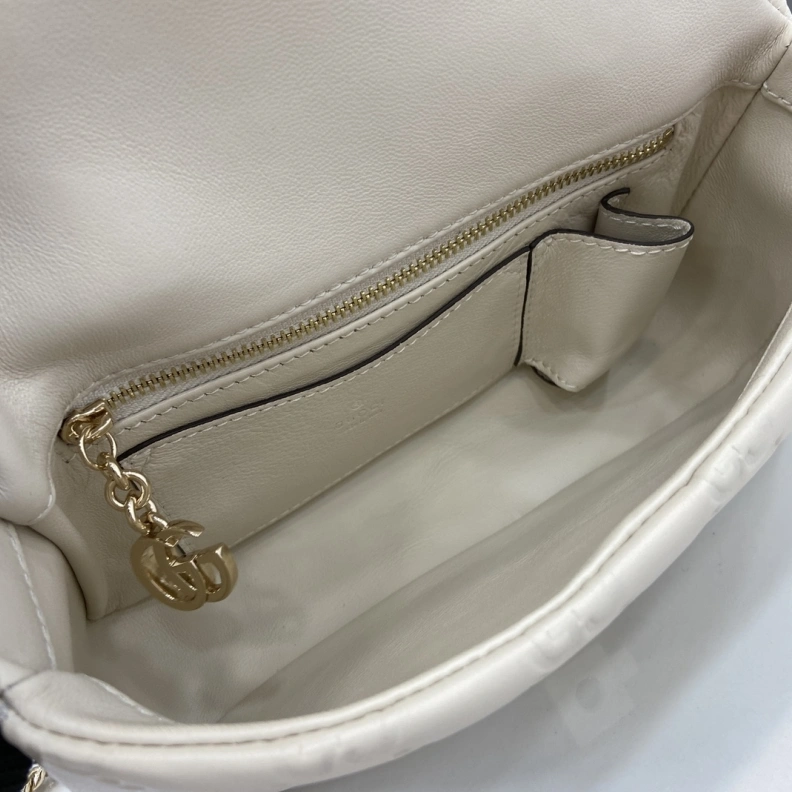 Gxccx Top Handle Bags SmartChoice 45380