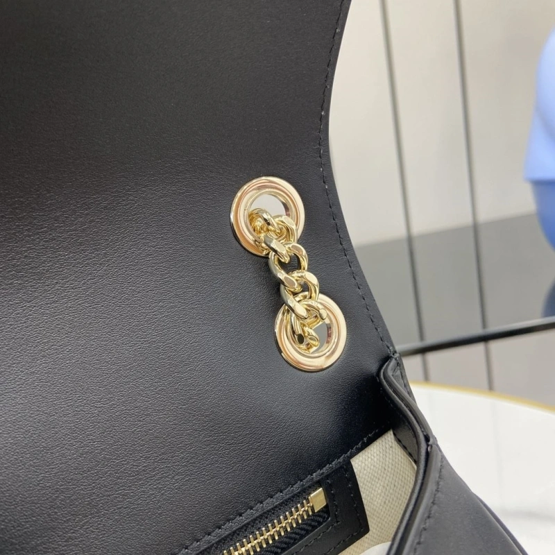 Refined Gxccx Satchel Bags 39575