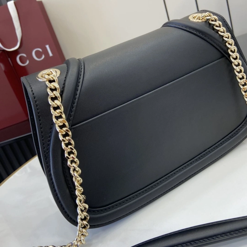 Refined Gxccx Satchel Bags 39575