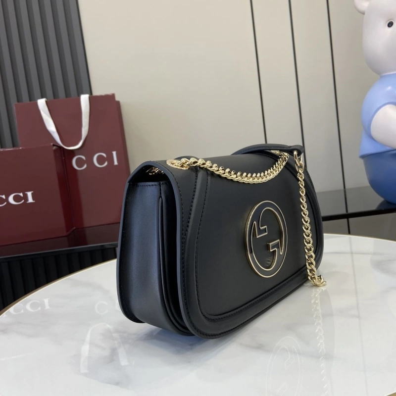 Refined Gxccx Satchel Bags 39575
