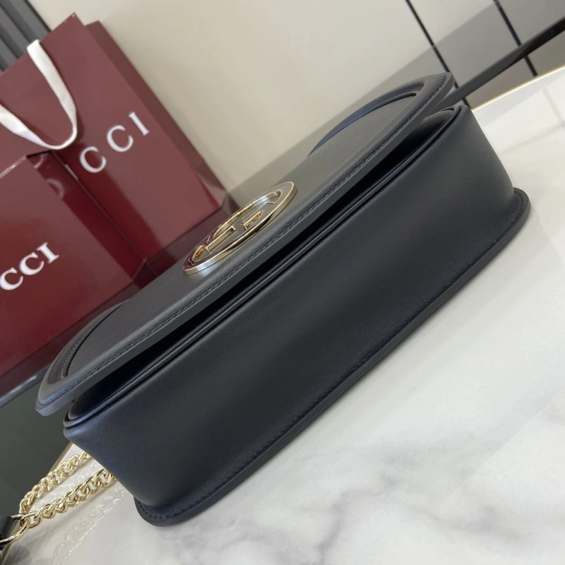 Refined Gxccx Satchel Bags 39575