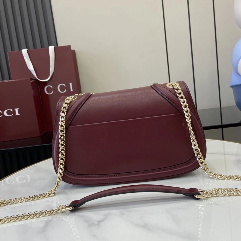 Comfortable Gxccx Satchel Bags 39587