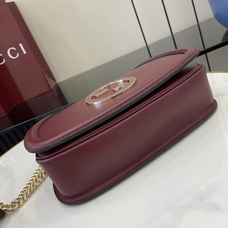 Comfortable Gxccx Satchel Bags 39587
