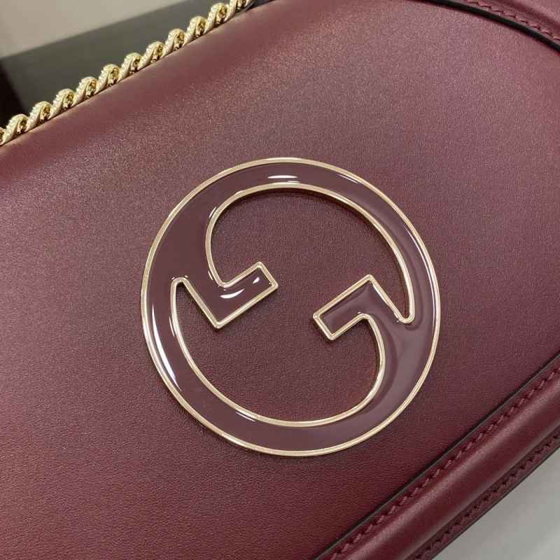 Comfortable Gxccx Satchel Bags 39587