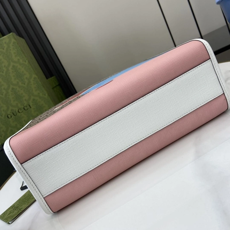 Efficient Gxccx Shopping Bags 39262