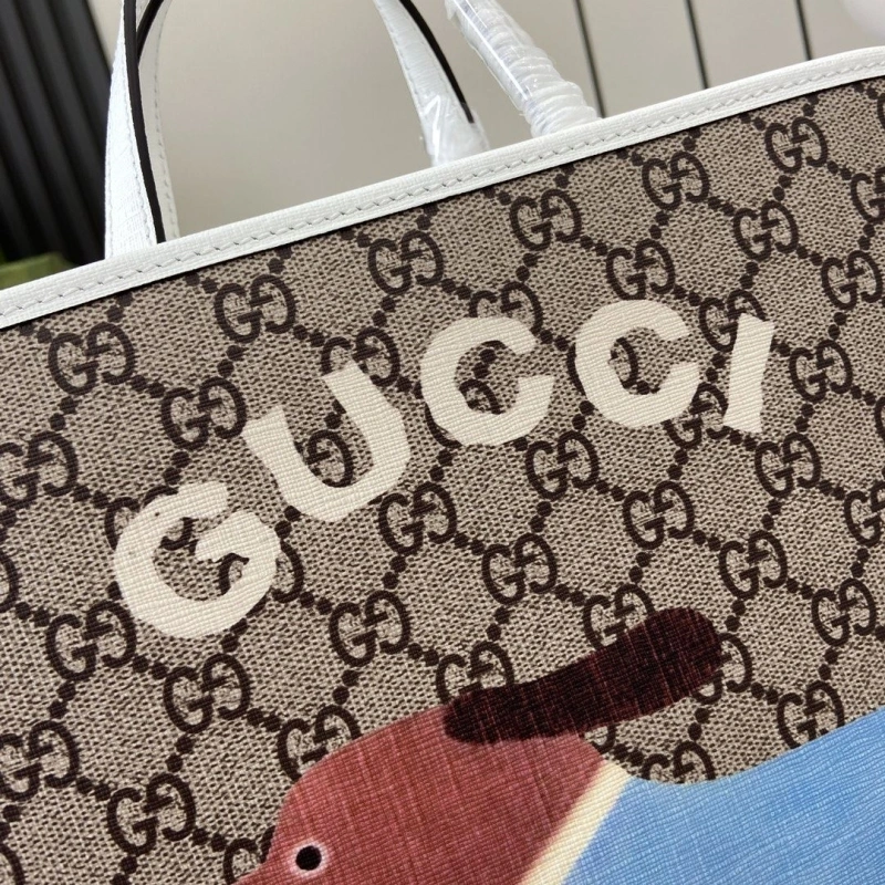 Efficient Gxccx Shopping Bags 39262