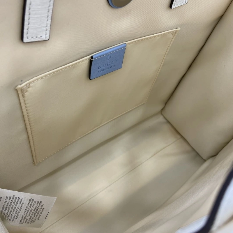 Efficient Gxccx Shopping Bags 39262