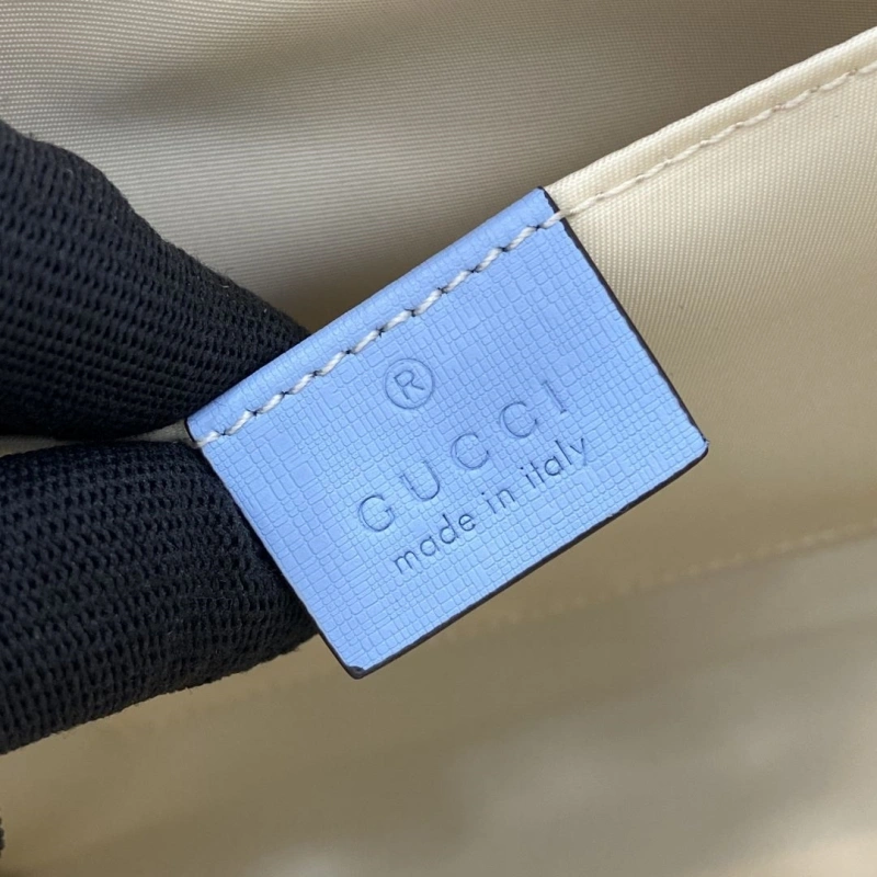 Efficient Gxccx Shopping Bags 39262