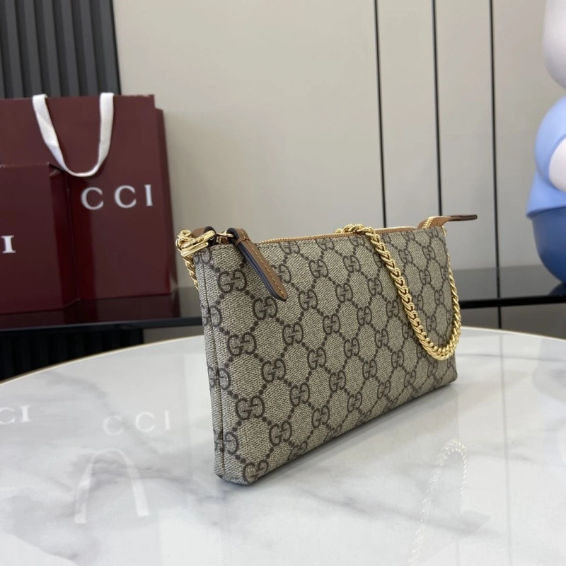 BestValue Gxccx Clutch Bags 39624
