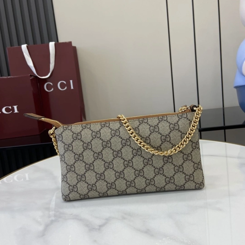 BestValue Gxccx Clutch Bags 39624