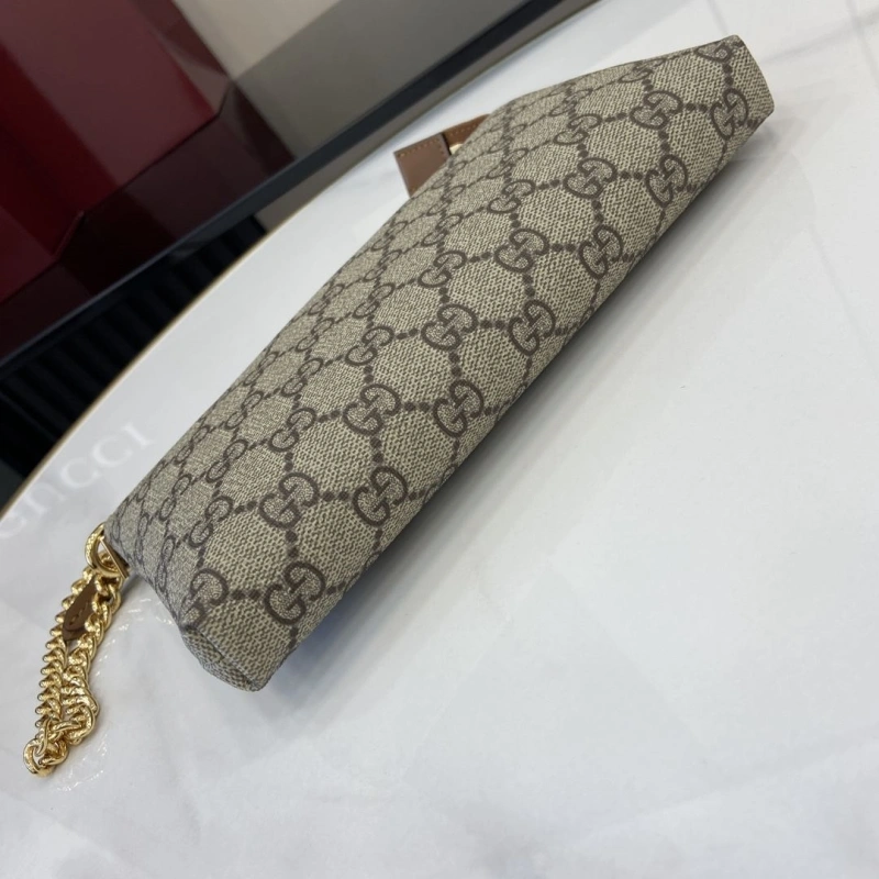 BestValue Gxccx Clutch Bags 39624