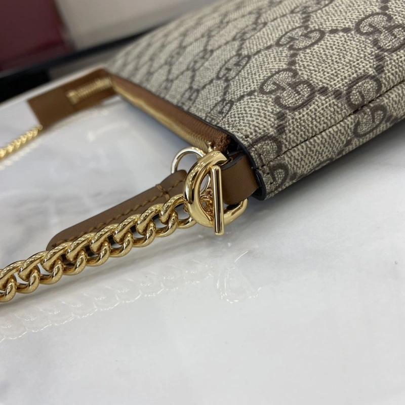 BestValue Gxccx Clutch Bags 39624