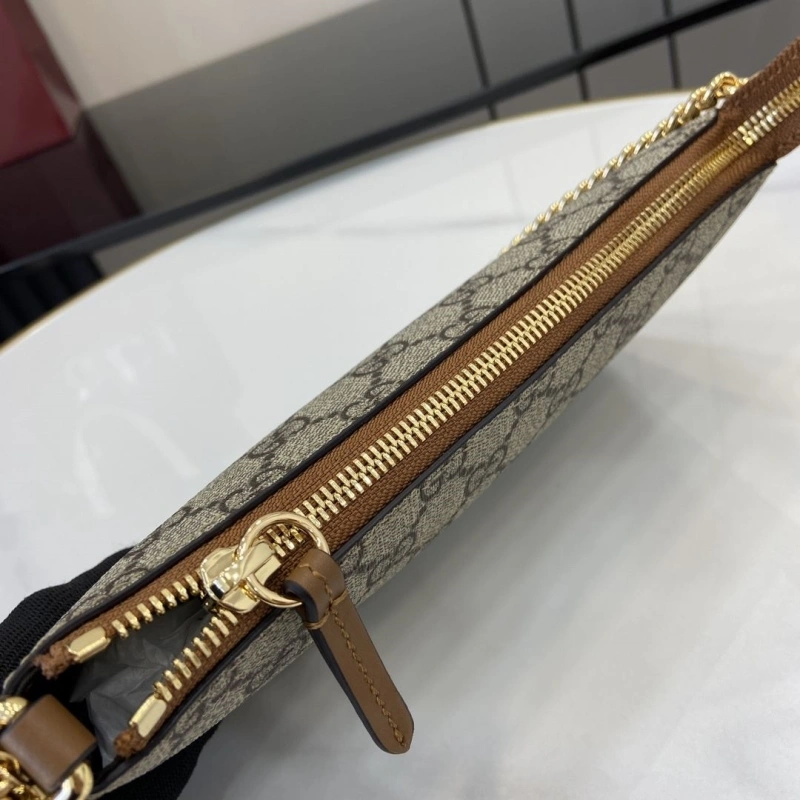 BestValue Gxccx Clutch Bags 39624