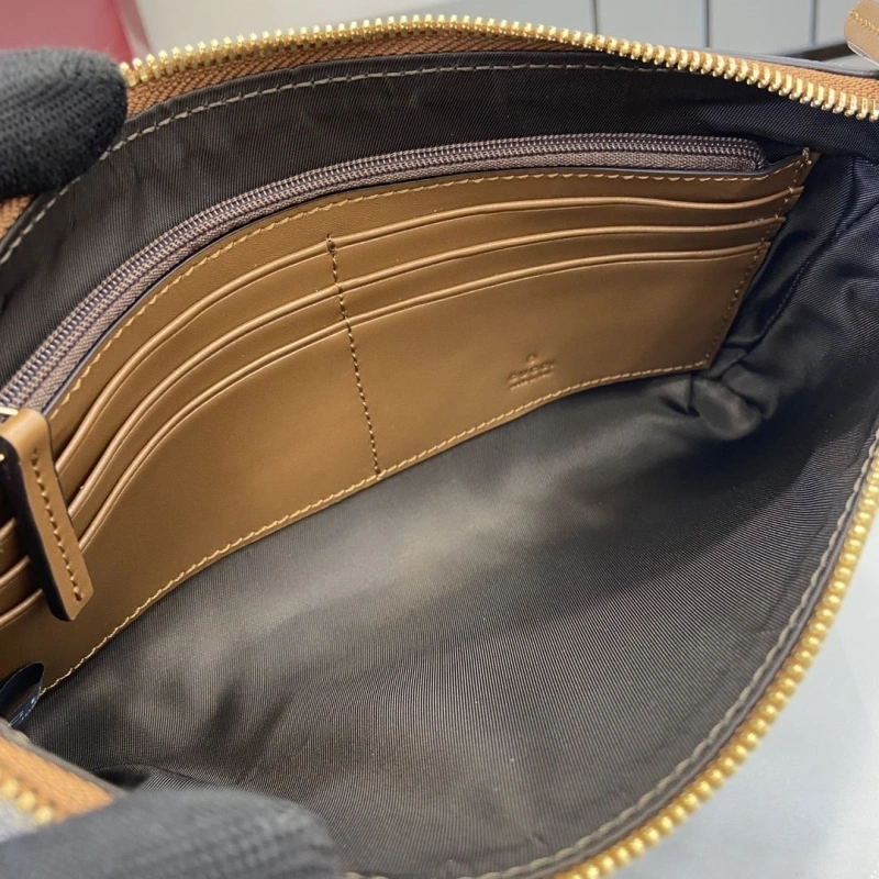 BestValue Gxccx Clutch Bags 39624
