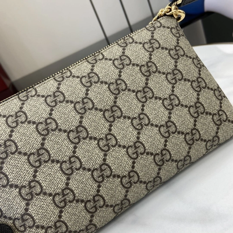 DailyWear Gxccx Clutch Bags 39622