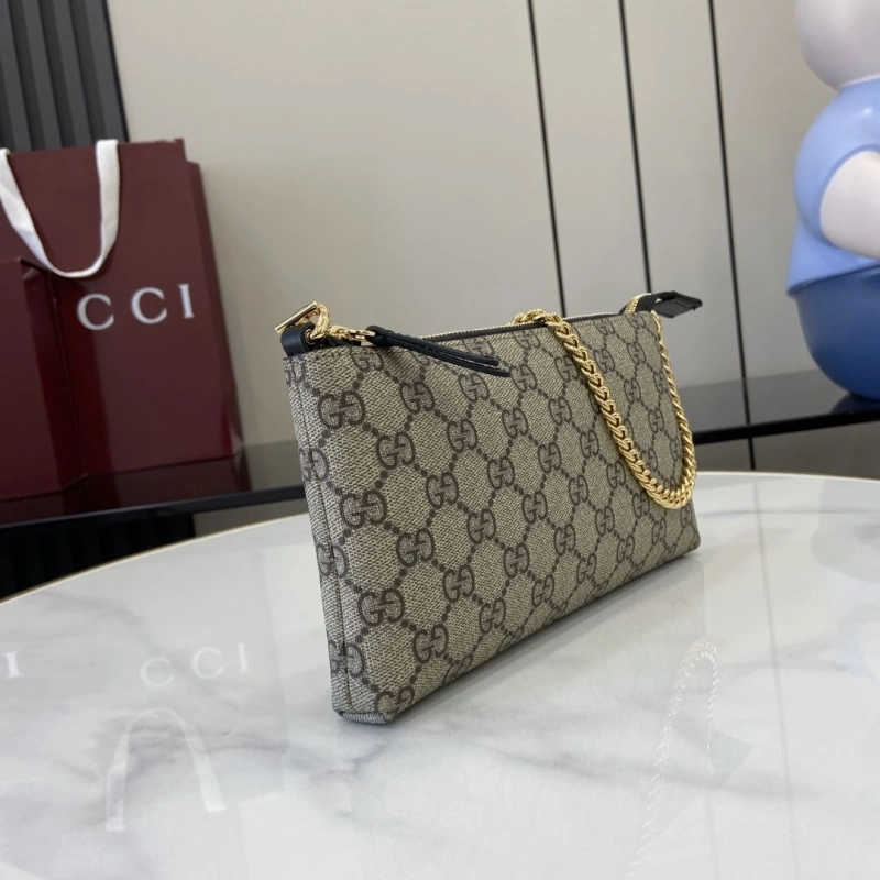 DailyWear Gxccx Clutch Bags 39622