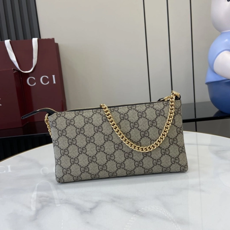 DailyWear Gxccx Clutch Bags 39622