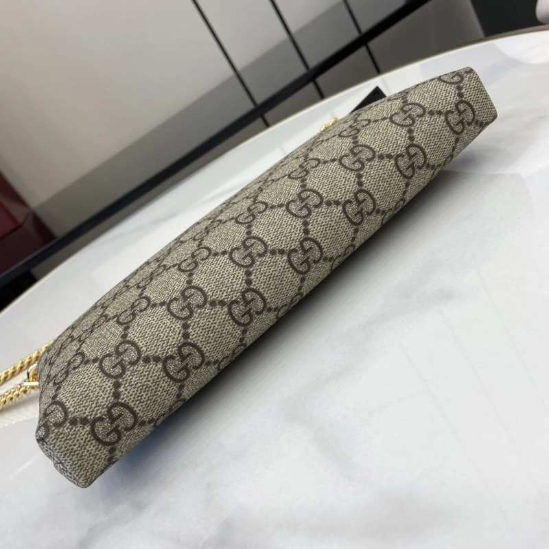 DailyWear Gxccx Clutch Bags 39622