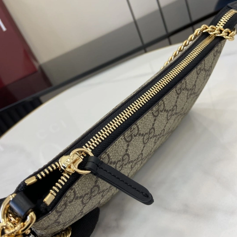 DailyWear Gxccx Clutch Bags 39622