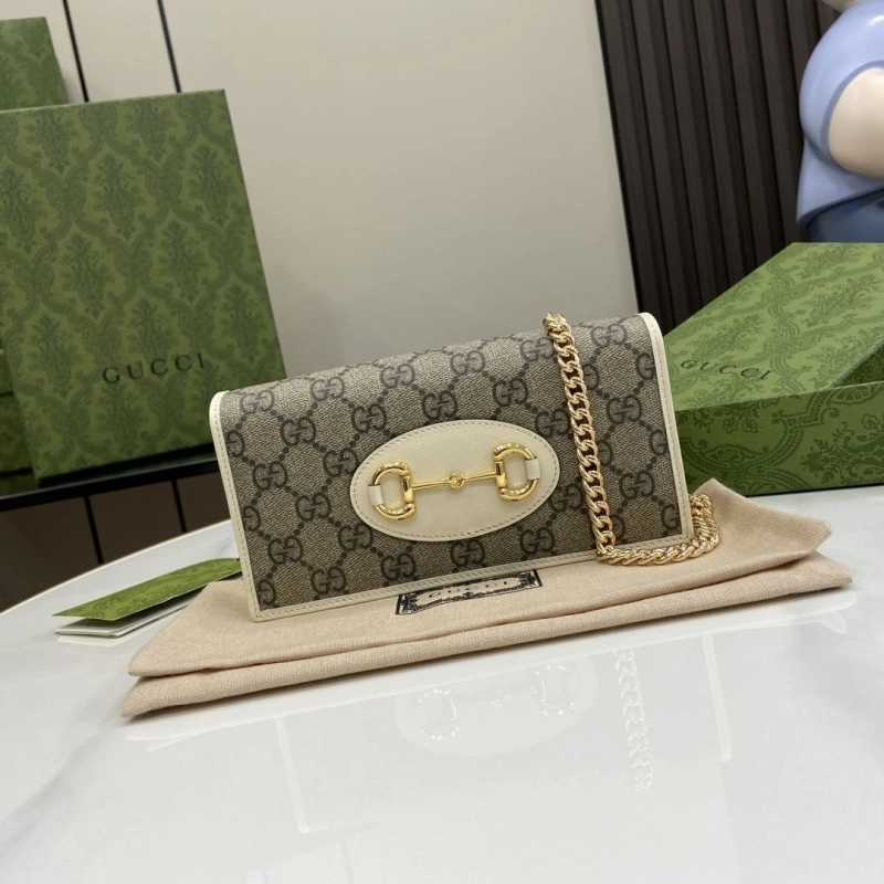 Gxccx Wallets & Purse SmartChoice 39069