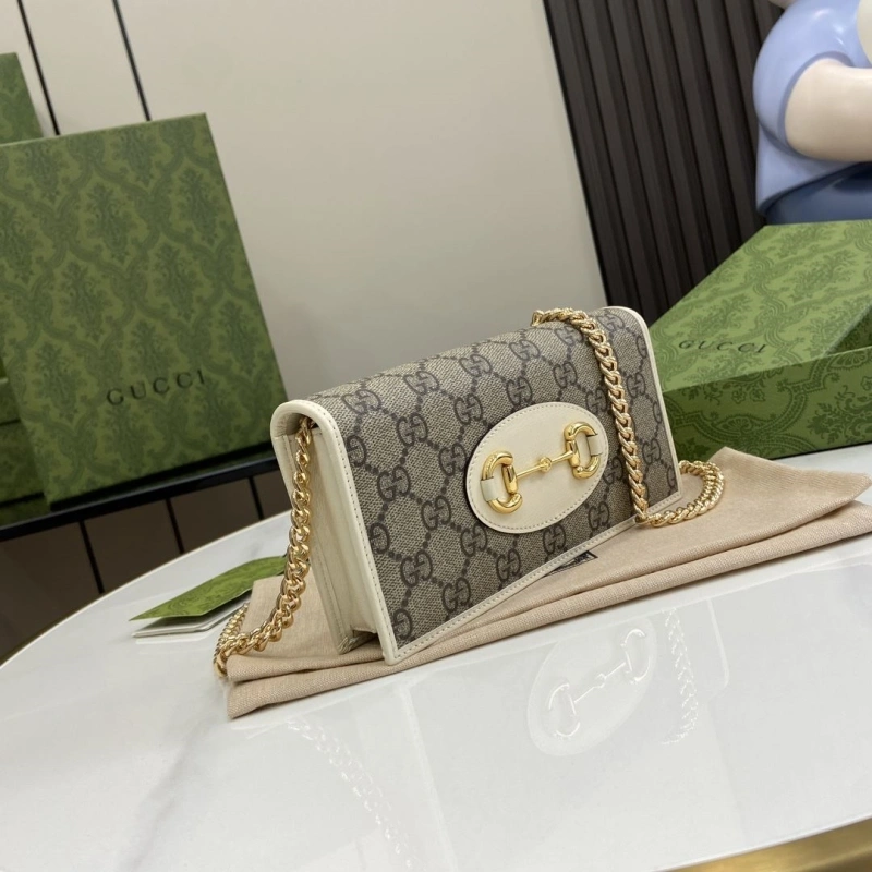 Gxccx Wallets & Purse SmartChoice 39069