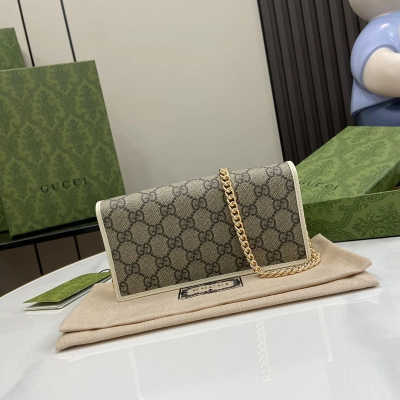 Gxccx Wallets & Purse SmartChoice 39069