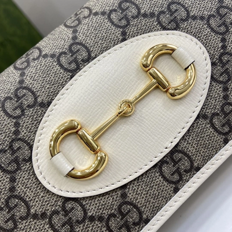 Gxccx Wallets & Purse SmartChoice 39069