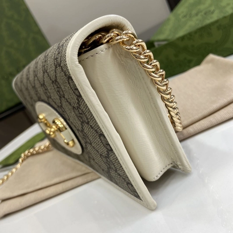 Gxccx Wallets & Purse SmartChoice 39069