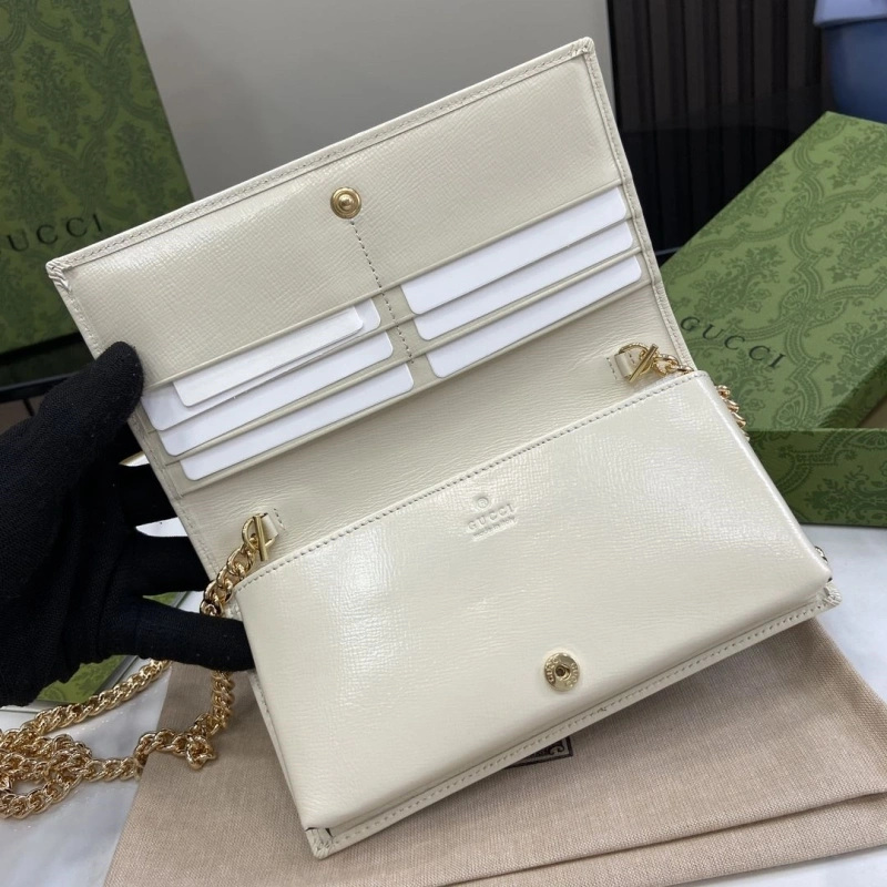 Gxccx Wallets & Purse SmartChoice 39069