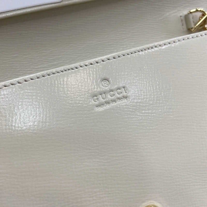 Gxccx Wallets & Purse SmartChoice 39069
