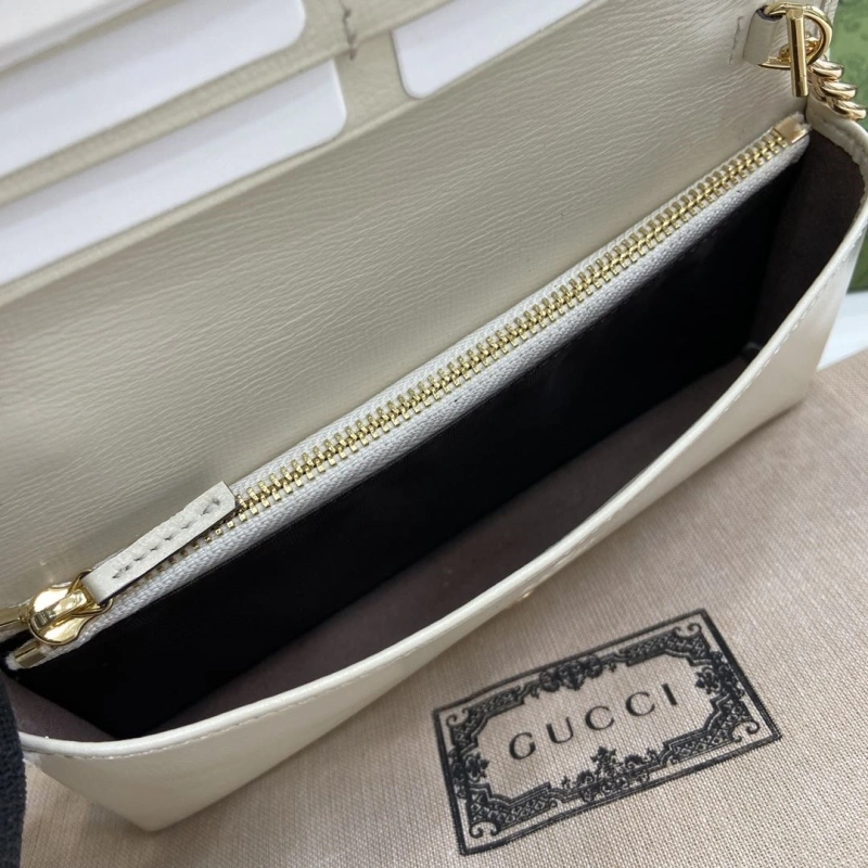 Gxccx Wallets & Purse SmartChoice 39069
