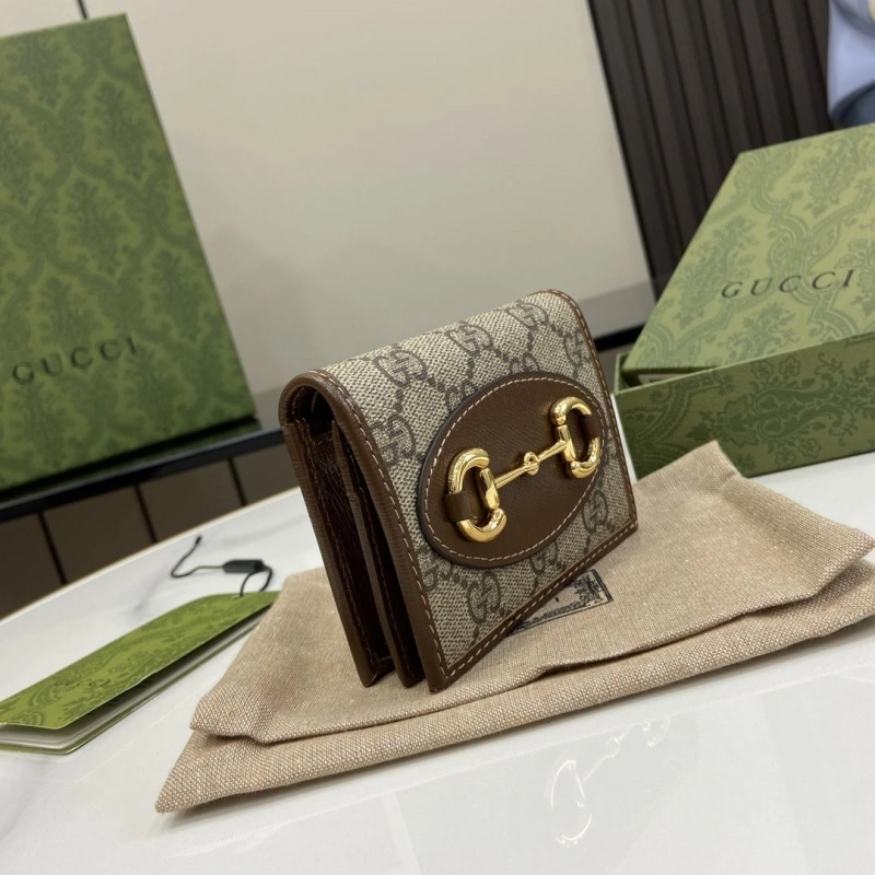 SportInspired Gxccx Wallets & Purse 39065